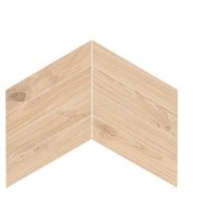 Provoak Chevron Monorovere 29,4x34 - Provenza