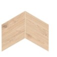 Provoak Chevron Monorovere 29,4x34 - Provenza