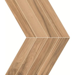Provoak H30PV3 – chêne Provenza matt
