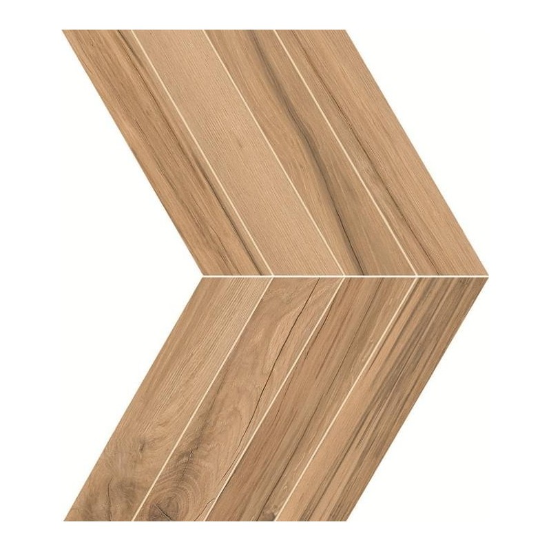 PROVOAK H30PV3 Quercia Chevron 29,4x34 cm
