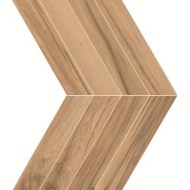 PROVOAK H30PV3 Quercia Chevron 29,4x34 cm