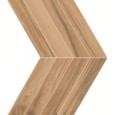 PROVOAK H30PV3 Quercia Chevron 29,4x34 cm