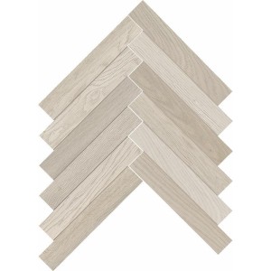 Provoak M30PV0 mosaïque bois