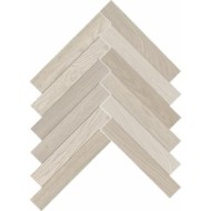 Mosaikoptik Holzlook 30x30