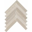 Mosaikoptik Holzlook 30x30