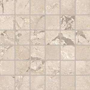 Mosaïque Unique Intensity Stone EMX3