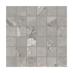 Unique intensity stone EMX2