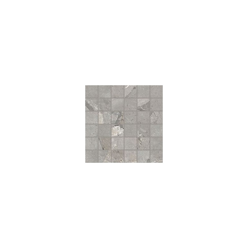 Provenza EMX2 Cobblestone Mosaic