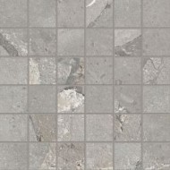 Provenza EMX2 Cobblestone Mosaic