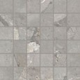 Provenza EMX2 Cobblestone Mosaic