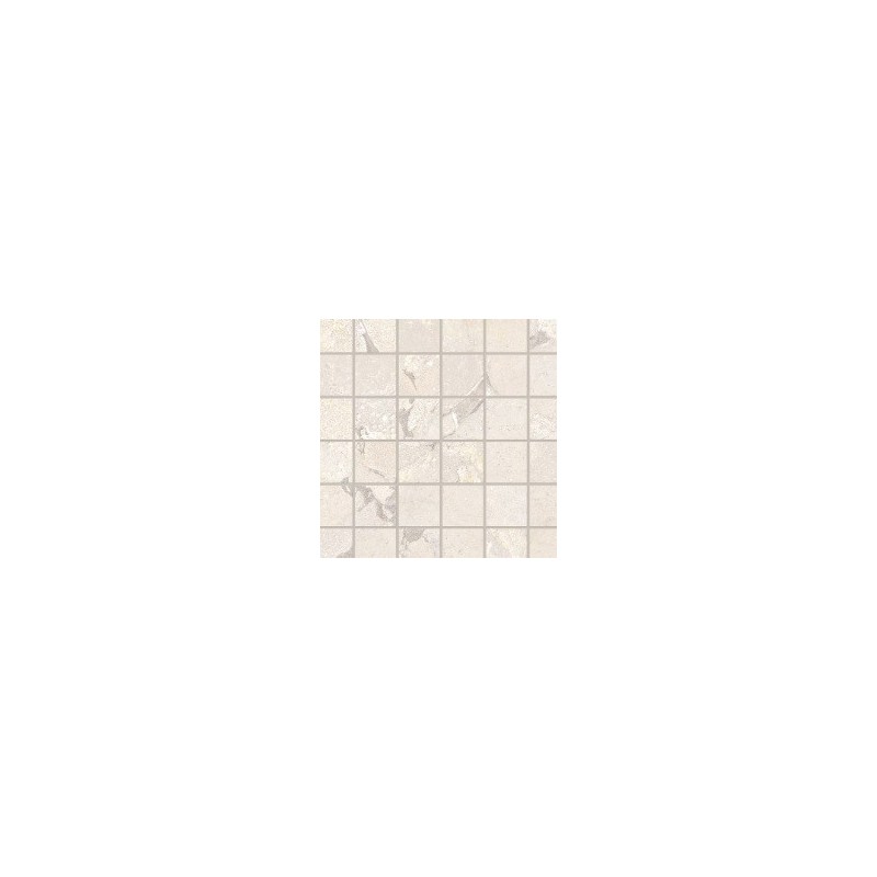 Provenza Unique Intensity Stone EMX5