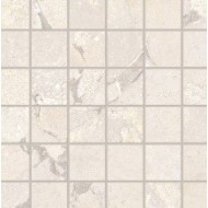 Provenza Unique Intensity Stone EMX5