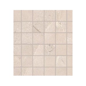 Purestone Beige – mosaïque quartzite 30x30