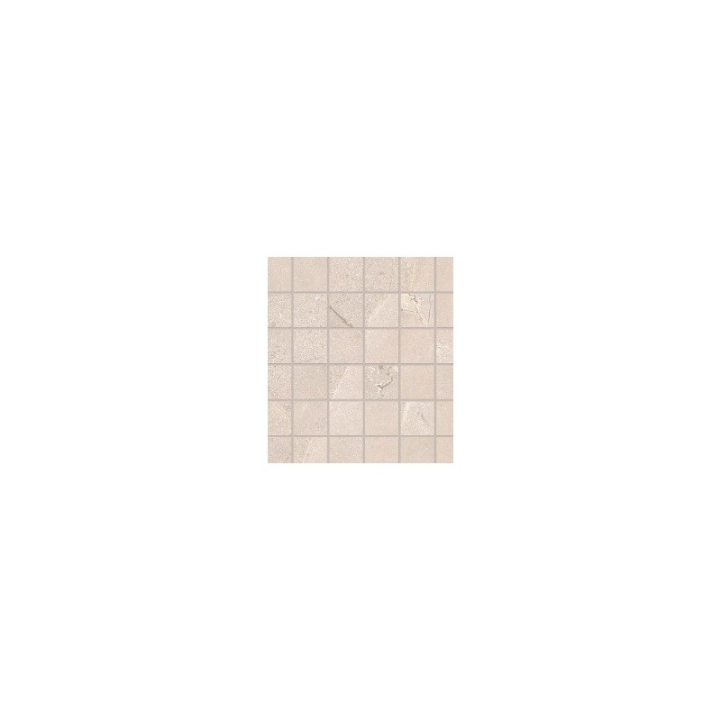 Purestone Cobblestone Beige 30x30