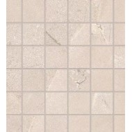 Purestone Cobblestone Beige 30x30