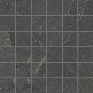 Purestone Intensity Stone EMWZ