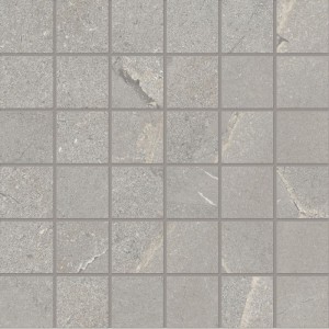 Purestone Cobblestone – Intensity Stone