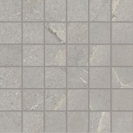 UNIQUE INTENSITY STONE 30x30 Purestone Grey Natura - PROVENZA