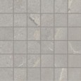 UNIQUE INTENSITY STONE 30x30 Purestone Grey Natura - PROVENZA