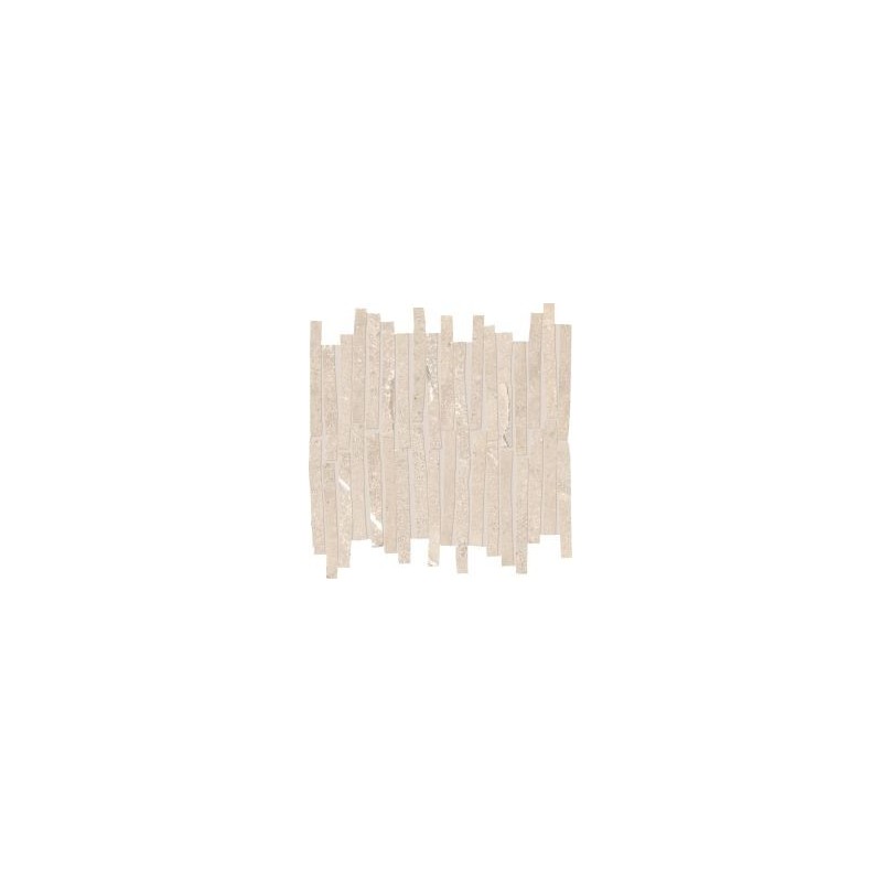 UNIQUE INTENSITY STONE Mosaic