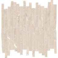 UNIQUE INTENSITY STONE Mosaic