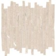 UNIQUE INTENSITY STONE Mosaic
