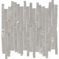 Intensitaet Stone – Purestone Cobblestone, Grau, Provenza EMWX
