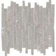 Intensitaet Stone – Purestone Cobblestone, Grau, Provenza EMWX