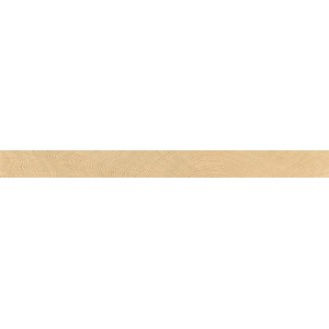 W-CIRCLES Brick 5,3x30 Oak Naturel