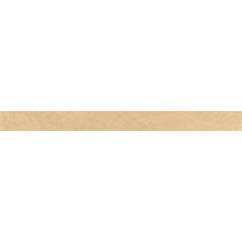 W-CIRCLES BRICK 5,3x30 Oak Naturale - Provenza Emilgroup
