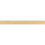 W-CIRCLES BRICK 5,3x30 Oak Naturale - Provenza Emilgroup