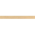 W-CIRCLES BRICK 5,3x30 Oak Naturale - Provenza Emilgroup