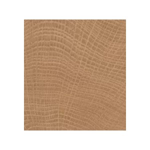 W-CIRCLES Brick 5,3x30 ENJA