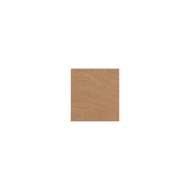 W-CIRCLES BRICK 5,3x30 Walnut Naturale - ENJA