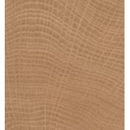 W-CIRCLES BRICK 5,3x30 Walnut Naturale - ENJA
