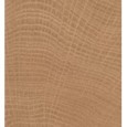 W-CIRCLES BRICK 5,3x30 Walnut Naturale - ENJA