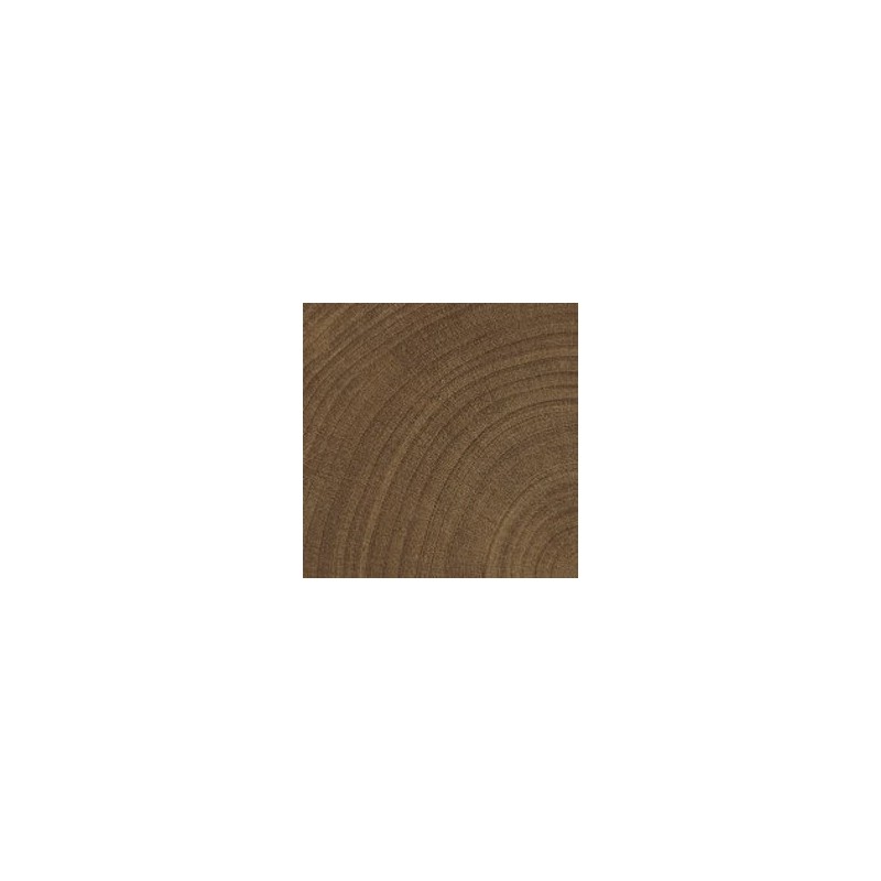 W-CIRCLES BRICK 5,3x30 Wenge naturale - Provenza