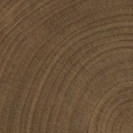 W-CIRCLES BRICK 5,3x30 Wenge naturale - Provenza