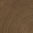 W-CIRCLES BRICK 5,3x30 Wenge naturale - Provenza