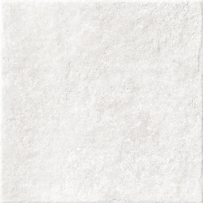 Chateau 60x120 Blanc EFL9