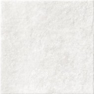 Chateau 60x120 Blanc EFL9