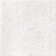 Chateau 60x120 Blanc EFL9