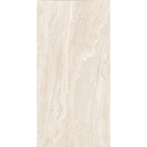 Dual Travertine ENWD – travertin double-face