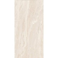 Dual Travertine ENWD – Beige SilkTech Plus
