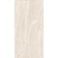 Dual Travertine ENWD – Beige SilkTech Plus