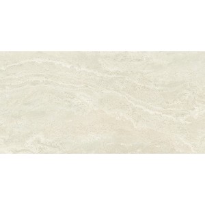 Dual Travertine EMILCERAMICA Enwe