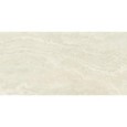 Dual Travertine 60x120 White Closed Pore - Emilceramica