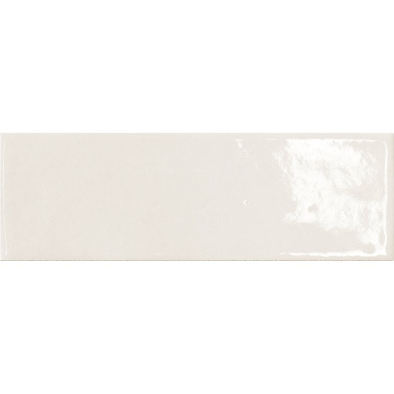 Sixty 5x15 Talco Minibrick - Emilceramica
