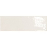 Sixty 5x15 Talco Minibrick - Emilceramica