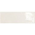 Sixty 5x15 Talco Minibrick - Emilceramica